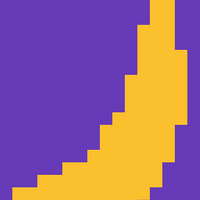  Banana 2-a