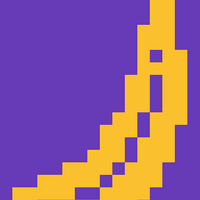  Banana 2-b