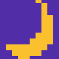 Better Small banana