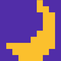Even Smaller banana