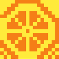 Citrus