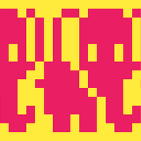 Elephants