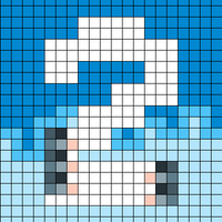 2Bit Wave