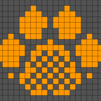 Paw