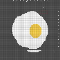 Mabel Egg 4