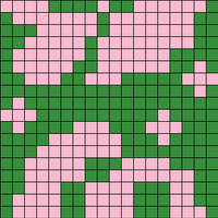 Copy of Rose