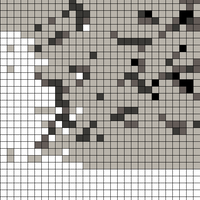 274D1E8E-177F-4EAE-8004-67DD8201A269.jpeg