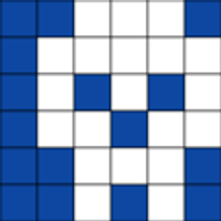 Chart D