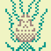 Banksia
