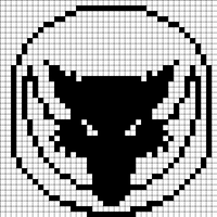 Luna Wolves chart
