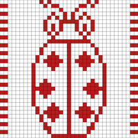 Ladybug