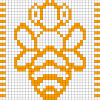 Bumblebee