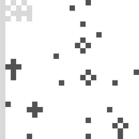 Constellations: Scorpio, Sagittarius, Capricorn,