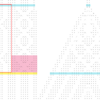 Triangle Phase 1