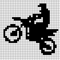 7-76441_motorcycle-silhouette-bicycle-motocross-clip-art-dirt-bike.png