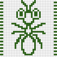 Ant