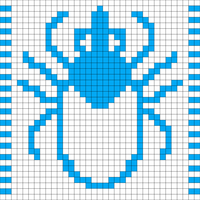 Tick