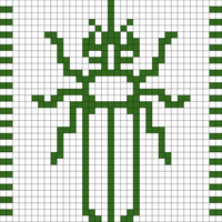Mosquito