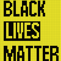 Black Lives Matter