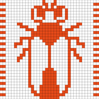 Bug