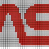 nasa-worm-logotype.jpg