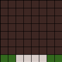 morel