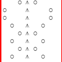 Assois- 1