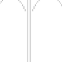 Selbu Slipper Body
