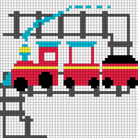 train.jpg