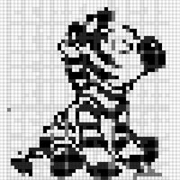 7F32B5E1-F91C-4C21-B4D5-0C97C114C731.png