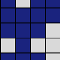 Ixchel Stars - Chart E