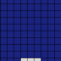 Ixchel Sleeve Moons - Chart O