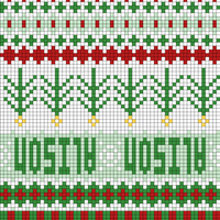 Christmas Stocking