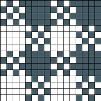 Copy of Buffalo Plaid Chart