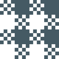 Copy of Buffalo Plaid Chart