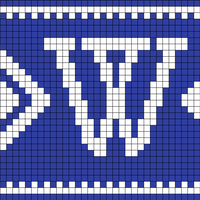 WSoftballHat