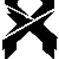 excisionlogo.jpg