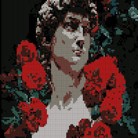 David Design.png