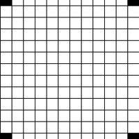 Copy of Xmas 4 needle template