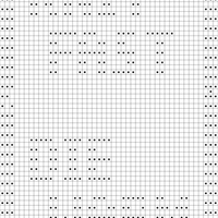 Knit Fast Die Warm