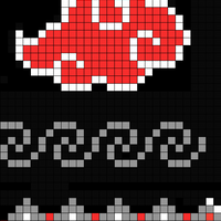 Screenshot_20201119-002822_Chrome.jpg