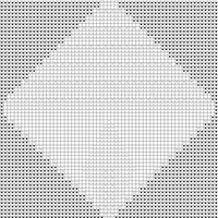Counterpane