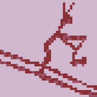 helleristninger_ski.jpg