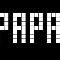 Papa
