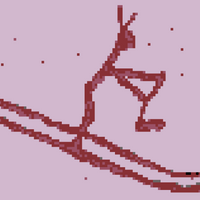 helleristninger_ski.jpg