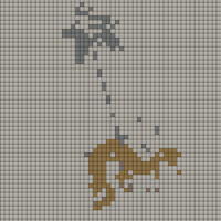 rabbit 1.jpg