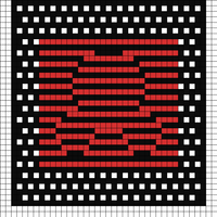 Copy of Knitting.png