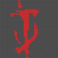 Praetor Symbol