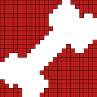 03694F36-517D-47F8-85E5-92EB0DF1416C.png