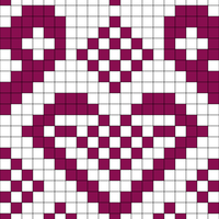 Hearts